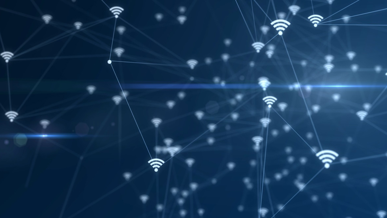 Antenna & Data Solutions Brisbane, Sunshine Coast, Gympie