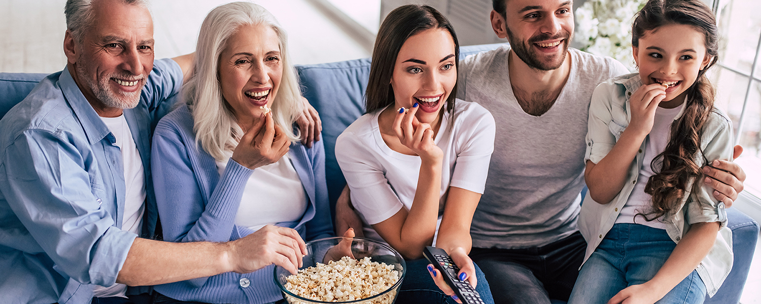 Trusted TV Antenna Installations Brisbane to Gympie
