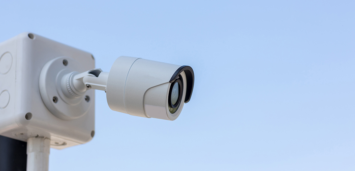 CCTV Security Systems Sunshine Coast Brisbane Gympie